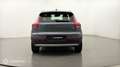 Volvo XC40 T3 163ch Inscription Luxe - thumbnail 6
