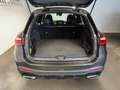 Mercedes-Benz GLC 300 de 4MATIC Österreich-Edition AMG Line Grau - thumbnail 12