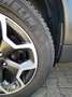 Subaru XV XV 2.0d Free (comfort) 6mt Bianco - thumbnail 9