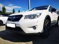 Subaru XV XV 2.0d Free (comfort) 6mt Bianco - thumbnail 6