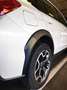 Subaru XV XV 2.0d Free (comfort) 6mt Bianco - thumbnail 5