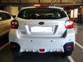 Subaru XV XV 2.0d Free (comfort) 6mt Bianco - thumbnail 8