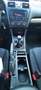 Subaru XV XV 2.0d Free (comfort) 6mt Bianco - thumbnail 14