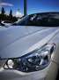 Subaru XV XV 2.0d Free (comfort) 6mt Bianco - thumbnail 7