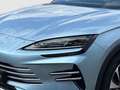 BYD Seal U DM-I Boost PANO SITZHZ 360°CAM CARPLAY LM Blau - thumbnail 5