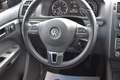 Volkswagen Touran Cup 2.Hd|Navi|Tempo.|Si-HZG|PDC|Klimaaut. Noir - thumbnail 22