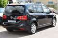 Volkswagen Touran Cup 2.Hd|Navi|Tempo.|Si-HZG|PDC|Klimaaut. Noir - thumbnail 5