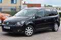 Volkswagen Touran Cup 2.Hd|Navi|Tempo.|Si-HZG|PDC|Klimaaut. Noir - thumbnail 34
