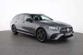 Mercedes-Benz E 300 de 4M Memory 360°Kamera Burmester Grau - thumbnail 6