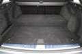Mercedes-Benz E 300 de 4M Memory 360°Kamera Burmester Grau - thumbnail 20