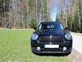 MINI Cooper Countryman HU & Service NEU*LED*NAVI*ParkAssist*PDC*SHZG*uvm Negro - thumbnail 9