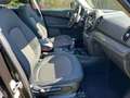 MINI Cooper Countryman HU & Service NEU*LED*NAVI*ParkAssist*PDC*SHZG*uvm Negro - thumbnail 16