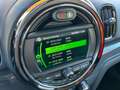 MINI Cooper Countryman HU & Service NEU*LED*NAVI*ParkAssist*PDC*SHZG*uvm Negro - thumbnail 25