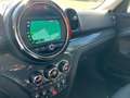 MINI Cooper Countryman HU & Service NEU*LED*NAVI*ParkAssist*PDC*SHZG*uvm Negro - thumbnail 19