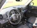 MINI Cooper Countryman HU & Service NEU*LED*NAVI*ParkAssist*PDC*SHZG*uvm Negro - thumbnail 13