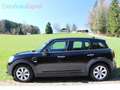 MINI Cooper Countryman HU & Service NEU*LED*NAVI*ParkAssist*PDC*SHZG*uvm Negro - thumbnail 3