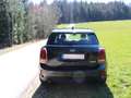 MINI Cooper Countryman HU & Service NEU*LED*NAVI*ParkAssist*PDC*SHZG*uvm Negro - thumbnail 5