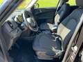 MINI Cooper Countryman HU & Service NEU*LED*NAVI*ParkAssist*PDC*SHZG*uvm Negro - thumbnail 11