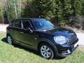MINI Cooper Countryman HU & Service NEU*LED*NAVI*ParkAssist*PDC*SHZG*uvm Negro - thumbnail 8