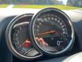 MINI Cooper Countryman HU & Service NEU*LED*NAVI*ParkAssist*PDC*SHZG*uvm Negro - thumbnail 12