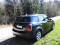 MINI Cooper Countryman HU & Service NEU*LED*NAVI*ParkAssist*PDC*SHZG*uvm Negro - thumbnail 6
