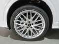 Audi Q2 30 TDI Adrenalin S tronic 85kW Weiß - thumbnail 10