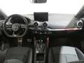 Audi Q2 30 TDI Adrenalin S tronic 85kW Weiß - thumbnail 7
