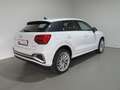 Audi Q2 30 TDI Adrenalin S tronic 85kW Weiß - thumbnail 4