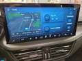 Ford Kuga ST-Line X 2,5L Duratec PHEV 243PS A FWD Weiß - thumbnail 10