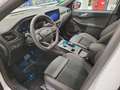 Ford Kuga ST-Line X 2,5L Duratec PHEV 243PS A FWD Weiß - thumbnail 8