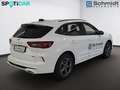 Ford Kuga ST-Line X 2,5L Duratec PHEV 243PS A FWD Weiß - thumbnail 4