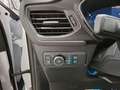 Ford Kuga ST-Line X 2,5L Duratec PHEV 243PS A FWD Weiß - thumbnail 14