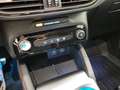 Ford Kuga ST-Line X 2,5L Duratec PHEV 243PS A FWD Weiß - thumbnail 11