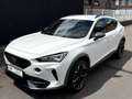 CUPRA Formentor Formentor 1.5 TSI DSG Tribe Edition Blanc - thumbnail 9