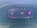 CUPRA Formentor Formentor 1.5 TSI DSG Tribe Edition Blanc - thumbnail 22