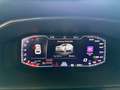 CUPRA Formentor Formentor 1.5 TSI DSG Tribe Edition Blanc - thumbnail 20