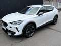 CUPRA Formentor Formentor 1.5 TSI DSG Tribe Edition Blanc - thumbnail 3