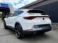 CUPRA Formentor Formentor 1.5 TSI DSG Tribe Edition Blanc - thumbnail 5