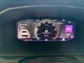 CUPRA Formentor Formentor 1.5 TSI DSG Tribe Edition Blanc - thumbnail 23