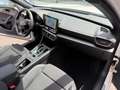 CUPRA Formentor Formentor 1.5 TSI DSG Tribe Edition Blanc - thumbnail 10