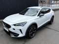 CUPRA Formentor Formentor 1.5 TSI DSG Tribe Edition Blanc - thumbnail 1