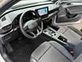 CUPRA Formentor Formentor 1.5 TSI DSG Tribe Edition Blanc - thumbnail 11