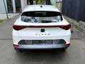 CUPRA Formentor Formentor 1.5 TSI DSG Tribe Edition Blanc - thumbnail 6