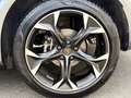 CUPRA Formentor Formentor 1.5 TSI DSG Tribe Edition Blanc - thumbnail 8