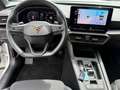 CUPRA Formentor Formentor 1.5 TSI DSG Tribe Edition Blanc - thumbnail 12