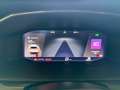 CUPRA Formentor Formentor 1.5 TSI DSG Tribe Edition Blanc - thumbnail 21
