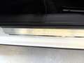 CUPRA Formentor Formentor 1.5 TSI DSG Tribe Edition Blanc - thumbnail 17