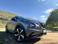 Nissan Juke Juke II 2020 1.0 dig-t N-Connecta 114cv Grigio - thumbnail 15