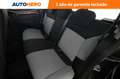 Fiat Qubo 1.3Mjt Lounge 59kW Marrón - thumbnail 15