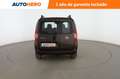 Fiat Qubo 1.3Mjt Lounge 59kW Marrón - thumbnail 5